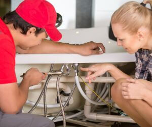 About Plumbers Pros Old Monroe, MO